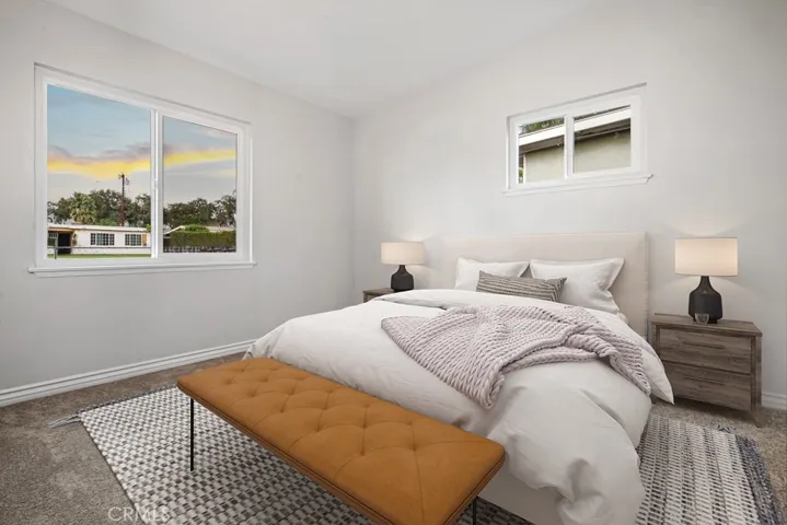 2068 Arthur Avenue, Pomona, California 91768