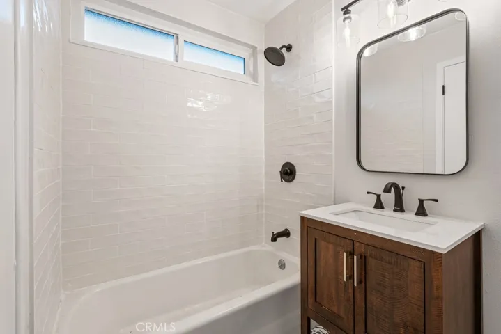 2068 Arthur Avenue, Pomona, California 91768