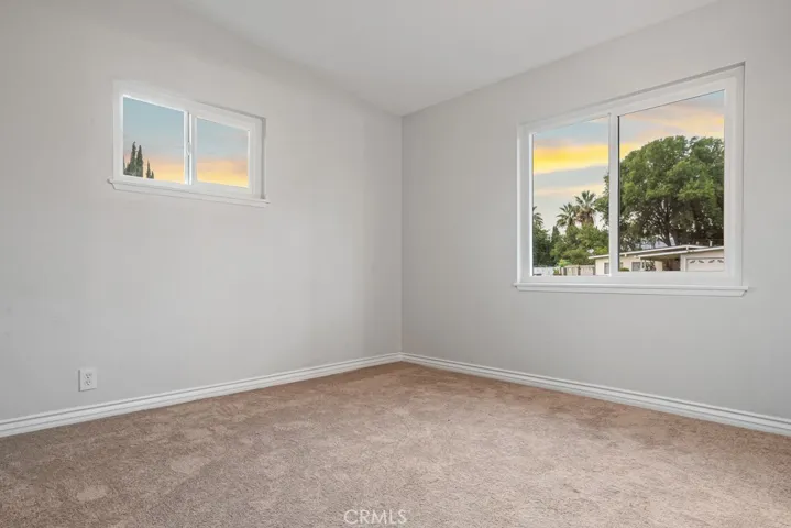 2068 Arthur Avenue, Pomona, California 91768