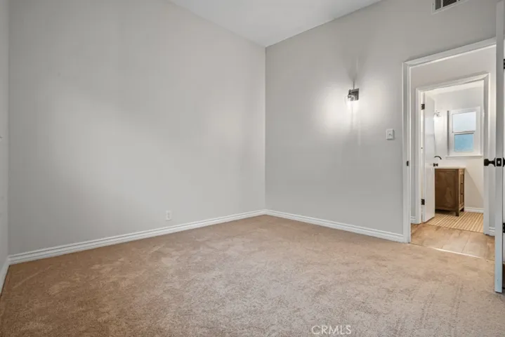 2068 Arthur Avenue, Pomona, California 91768