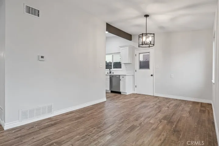 2068 Arthur Avenue, Pomona, California 91768