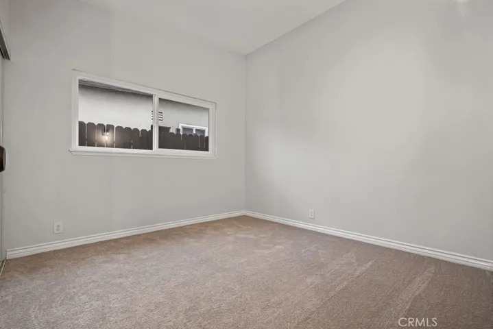 2068 Arthur Avenue, Pomona, California 91768