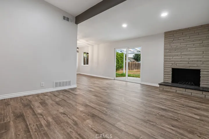 2068 Arthur Avenue, Pomona, California 91768