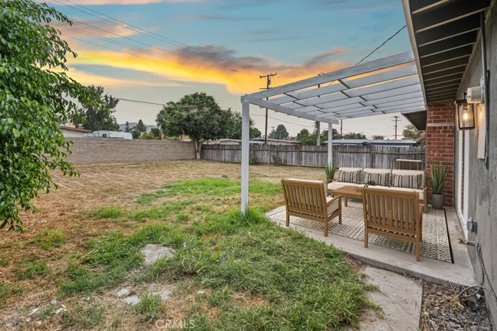 2068 Arthur Avenue, Pomona, California 91768
