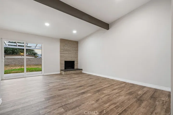 2068 Arthur Avenue, Pomona, California 91768
