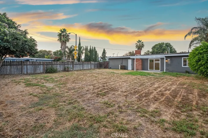 2068 Arthur Avenue, Pomona, California 91768