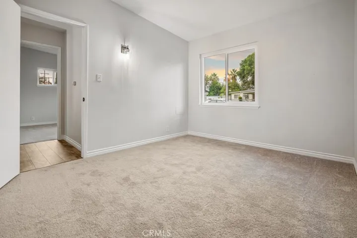 2068 Arthur Avenue, Pomona, California 91768