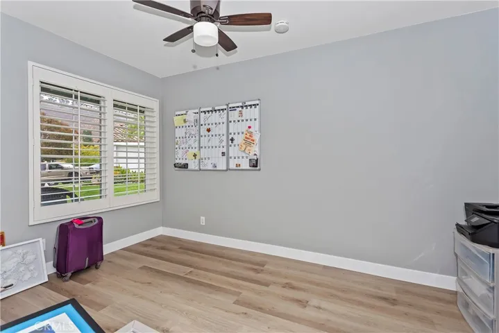 17524 Lyme Court, Riverside, California 92503