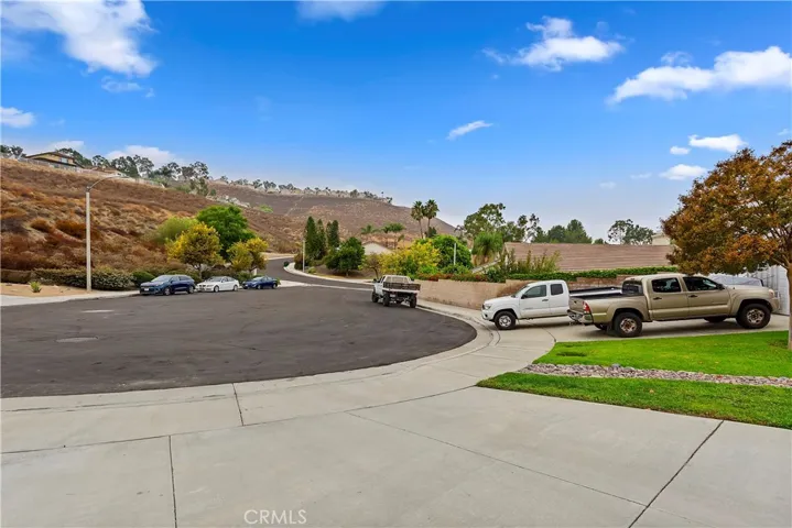 17524 Lyme Court, Riverside, California 92503