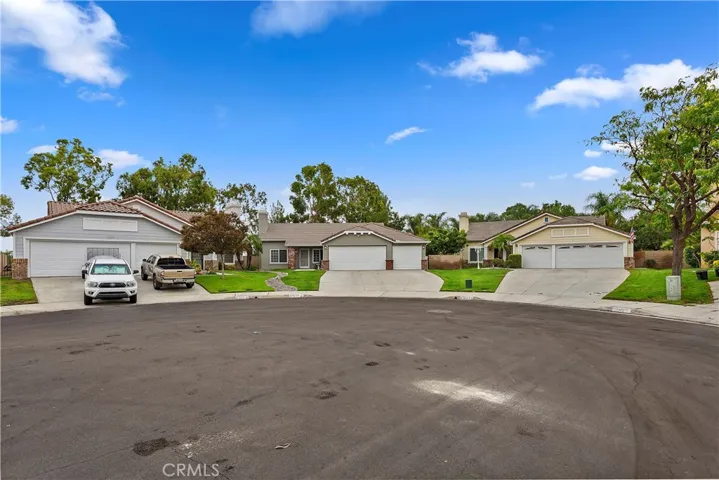 17524 Lyme Court, Riverside, California 92503