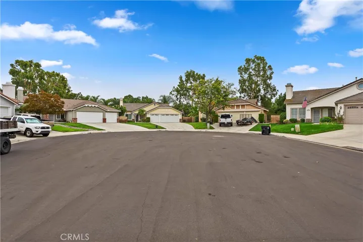 17524 Lyme Court, Riverside, California 92503