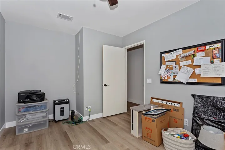 17524 Lyme Court, Riverside, California 92503