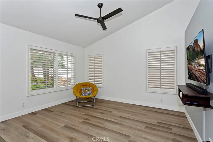 17524 Lyme Court, Riverside, California 92503