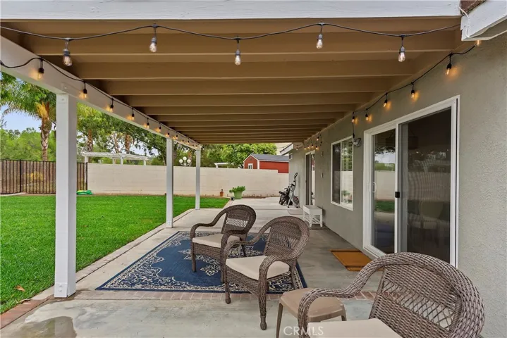 17524 Lyme Court, Riverside, California 92503