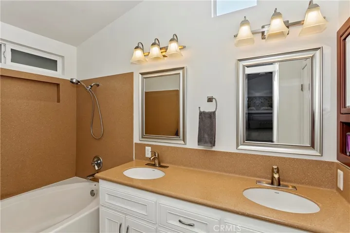 17524 Lyme Court, Riverside, California 92503