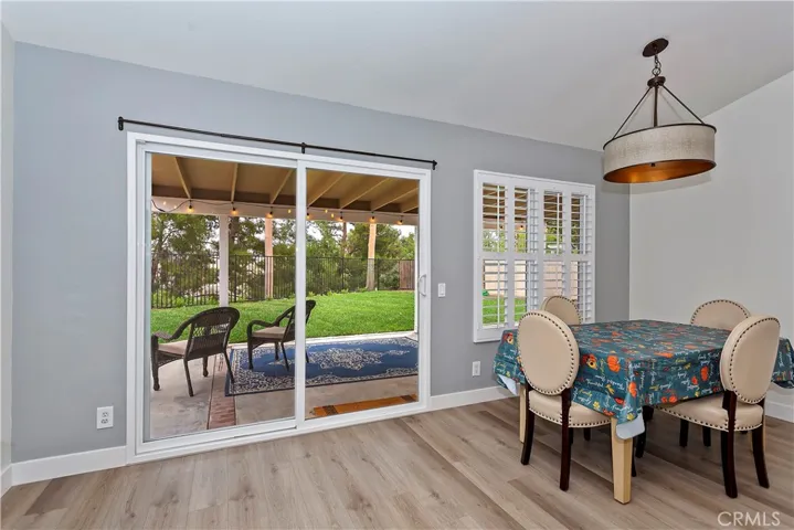 17524 Lyme Court, Riverside, California 92503