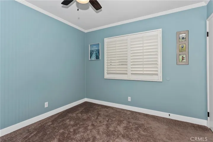17524 Lyme Court, Riverside, California 92503