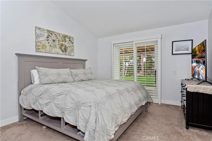17524 Lyme Court, Riverside, California 92503