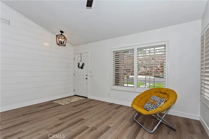 17524 Lyme Court, Riverside, California 92503