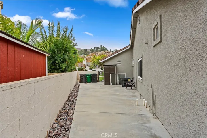 17524 Lyme Court, Riverside, California 92503