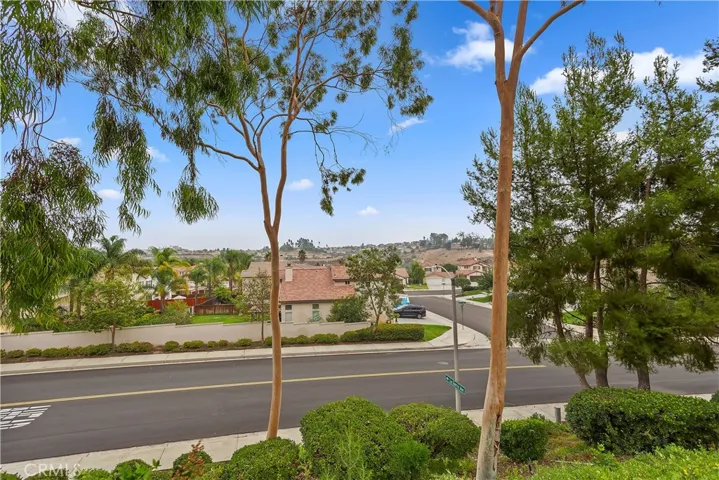 17524 Lyme Court, Riverside, California 92503