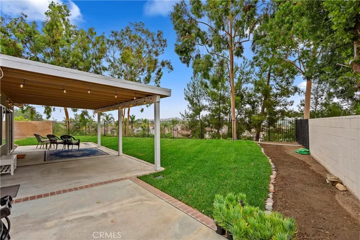 17524 Lyme Court, Riverside, California 92503