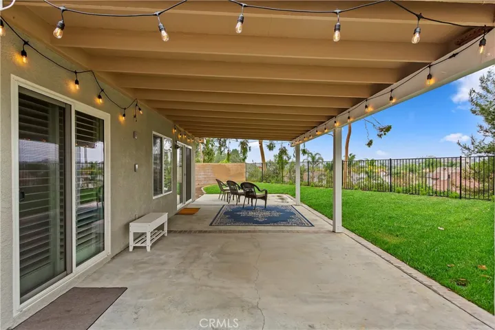 17524 Lyme Court, Riverside, California 92503