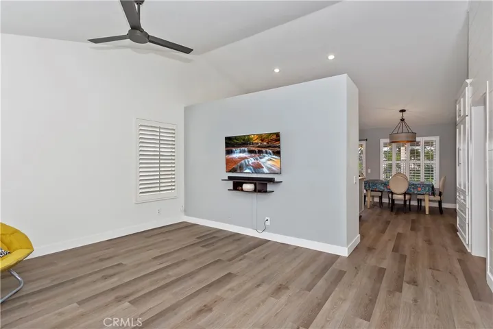 17524 Lyme Court, Riverside, California 92503