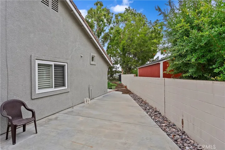 17524 Lyme Court, Riverside, California 92503