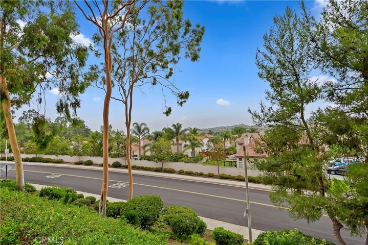 17524 Lyme Court, Riverside, California 92503
