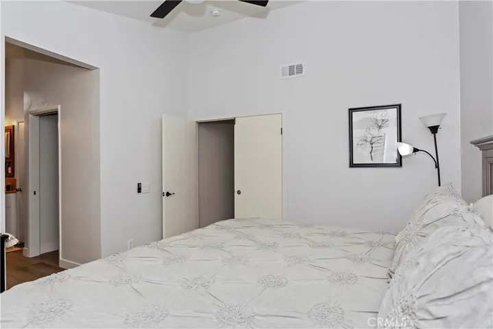 17524 Lyme Court, Riverside, California 92503