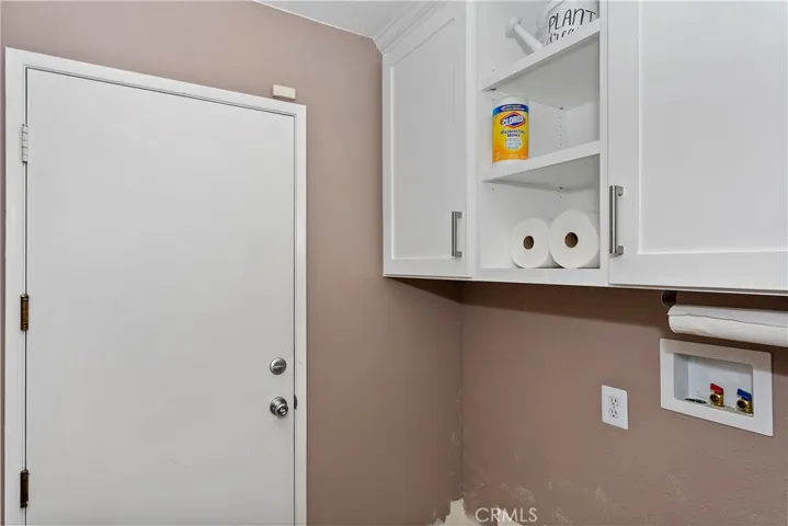 17524 Lyme Court, Riverside, California 92503