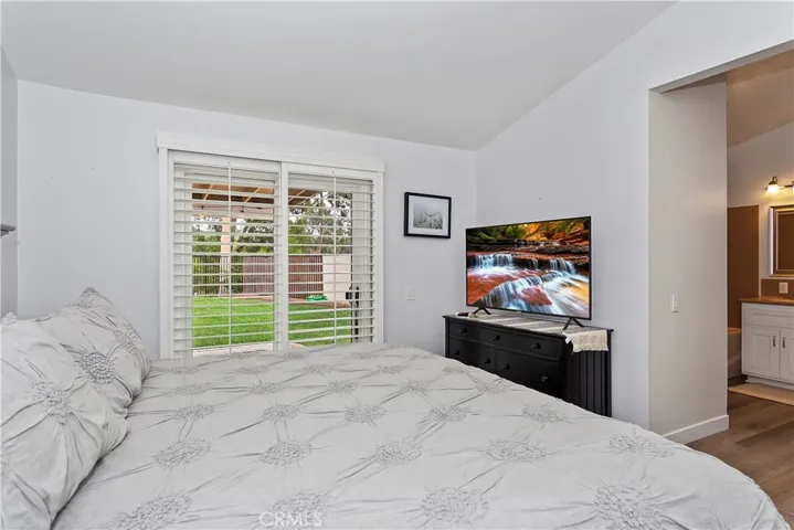 17524 Lyme Court, Riverside, California 92503