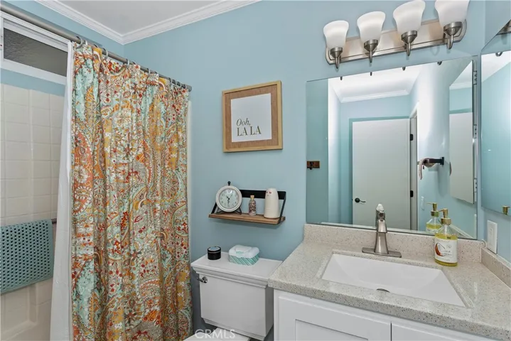17524 Lyme Court, Riverside, California 92503