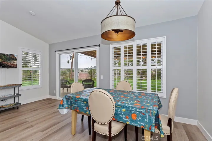 17524 Lyme Court, Riverside, California 92503