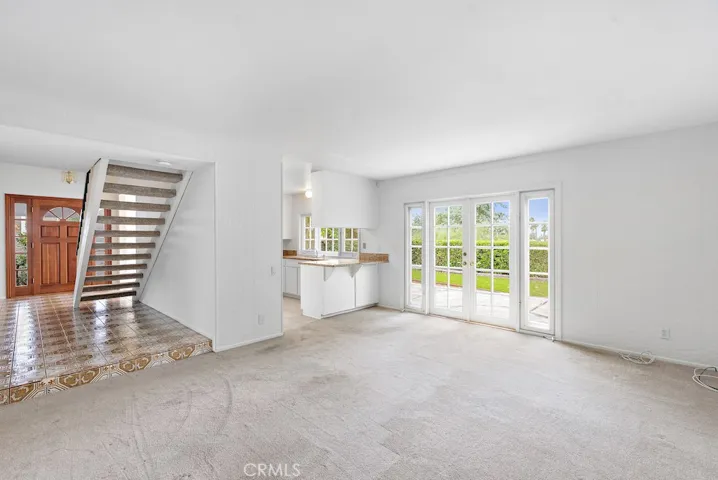 23611 Via Navarra, Mission Viejo, California 92691