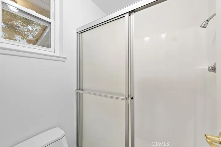 23611 Via Navarra, Mission Viejo, California 92691