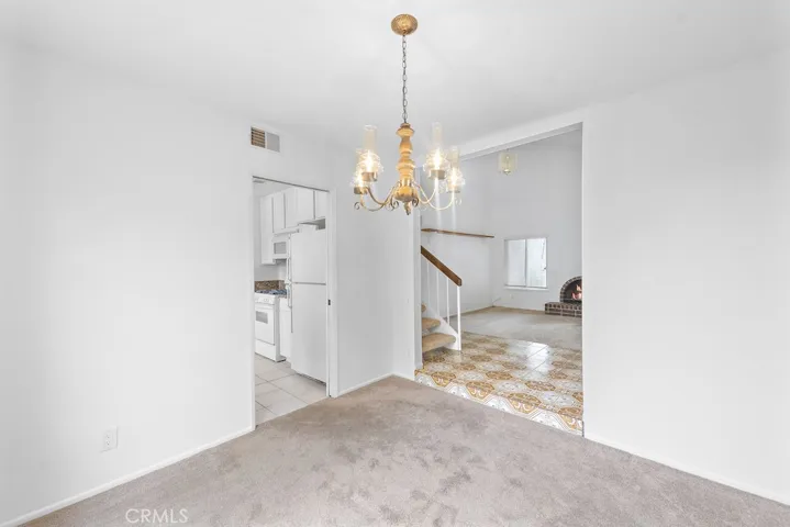23611 Via Navarra, Mission Viejo, California 92691