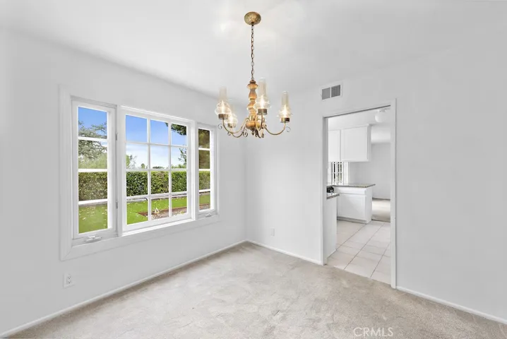 23611 Via Navarra, Mission Viejo, California 92691