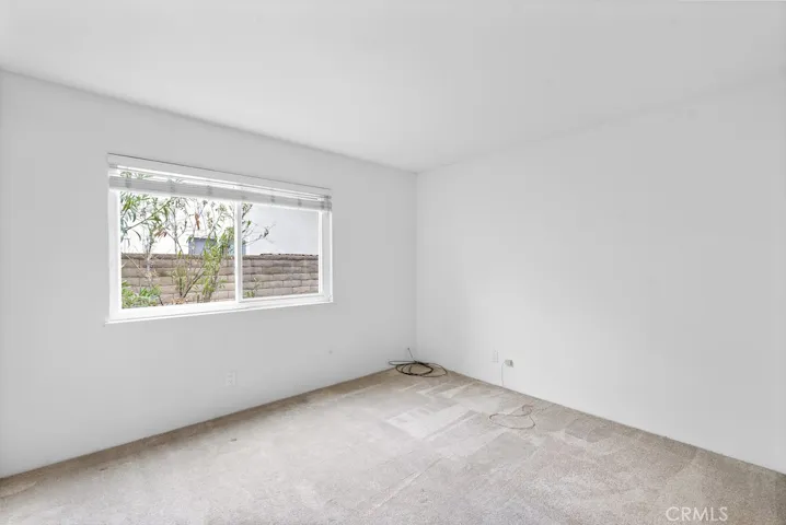 23611 Via Navarra, Mission Viejo, California 92691