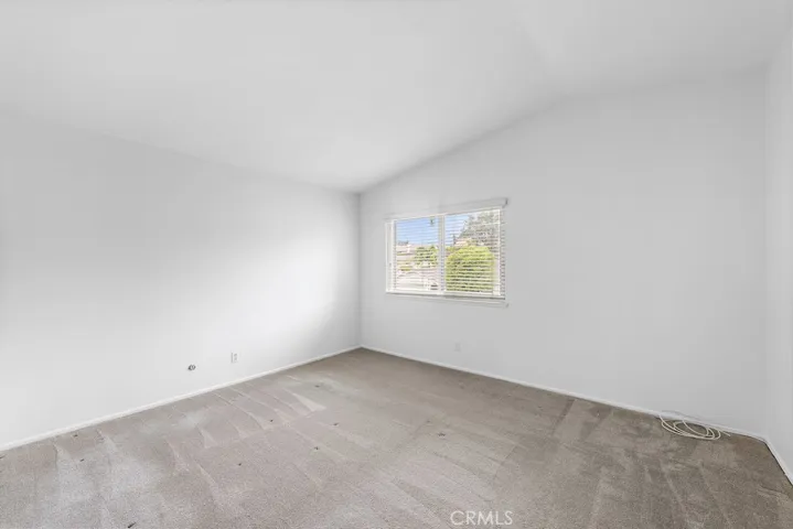 23611 Via Navarra, Mission Viejo, California 92691