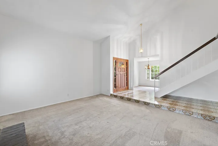 23611 Via Navarra, Mission Viejo, California 92691