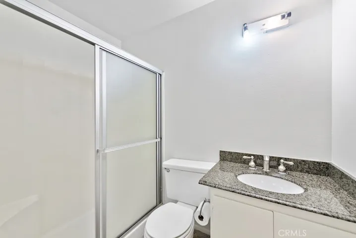 23611 Via Navarra, Mission Viejo, California 92691