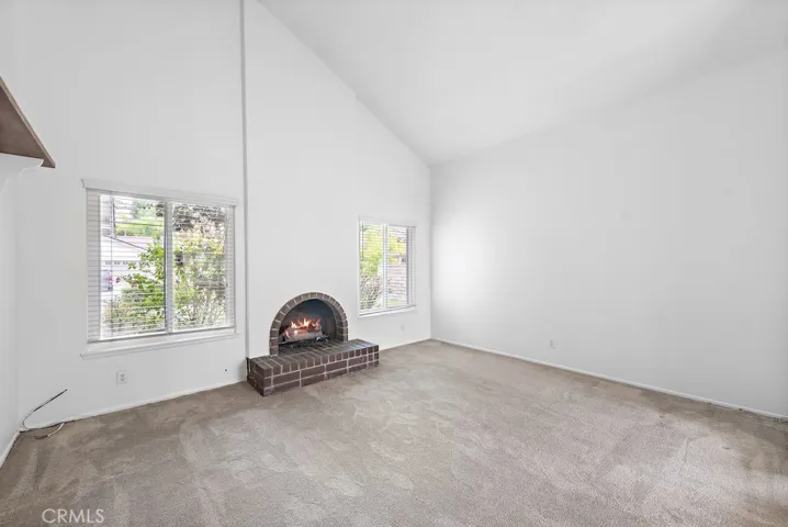 23611 Via Navarra, Mission Viejo, California 92691