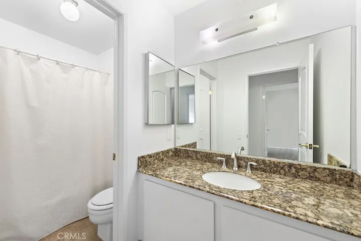 23611 Via Navarra, Mission Viejo, California 92691