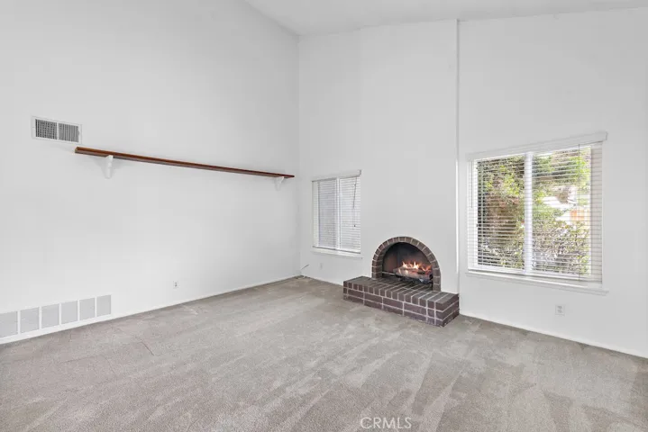 23611 Via Navarra, Mission Viejo, California 92691