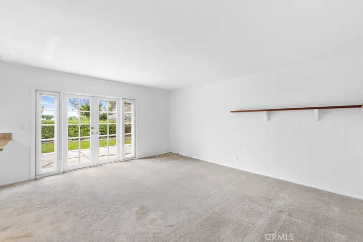 23611 Via Navarra, Mission Viejo, California 92691
