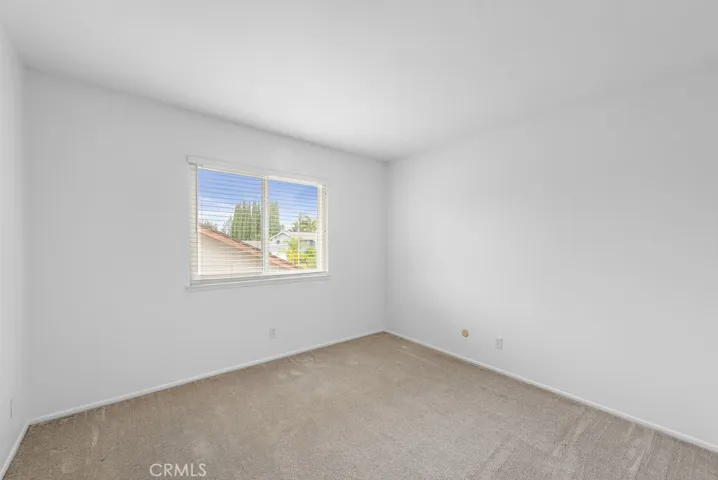 23611 Via Navarra, Mission Viejo, California 92691