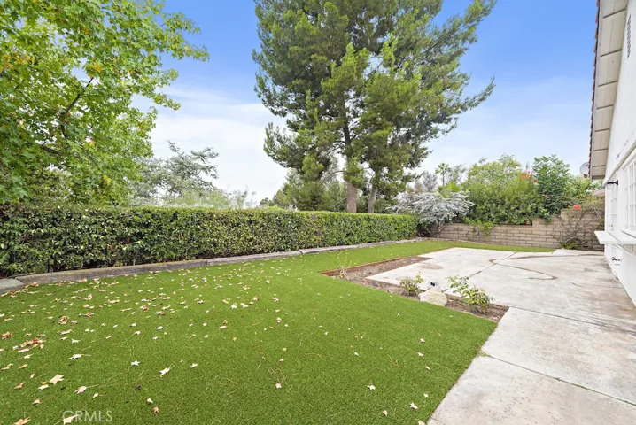 23611 Via Navarra, Mission Viejo, California 92691