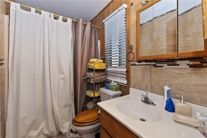 24585 Bernard Drive, Crestline, California 92325